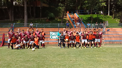 VI Liga de Society - Semi-Final _5_site.jpg